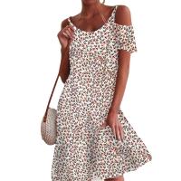 cms/erpbt/backend/web/uploads/erp/collection/images/Women clothes/YIQIAOHEI/EN461181/img_b/EN461181_img_b_4